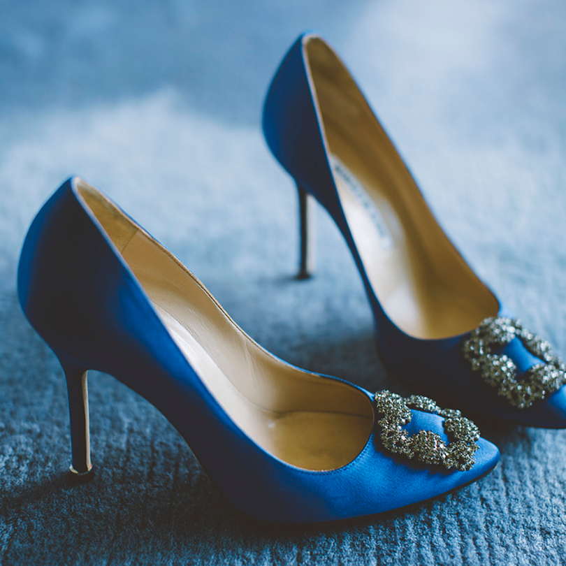 買取写真1【セレニテ】