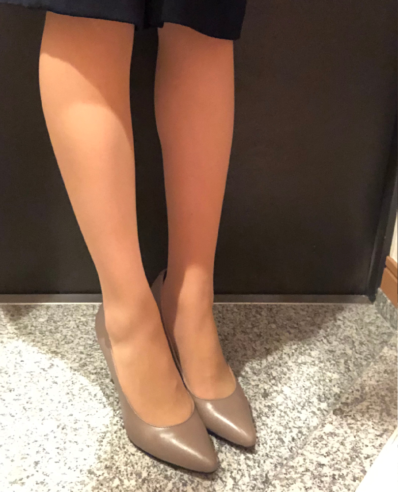 買取写真2【セレニテ】