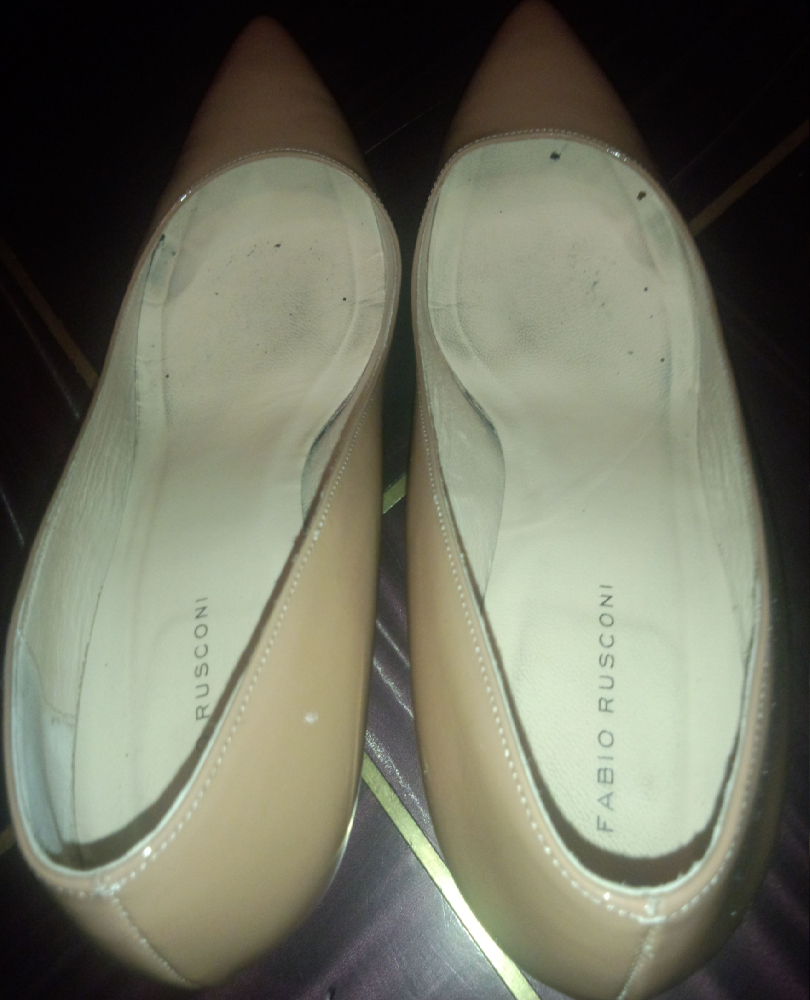 買取写真3【セレニテ】