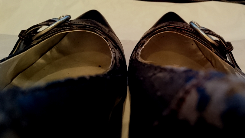 買取写真4【セレニテ】